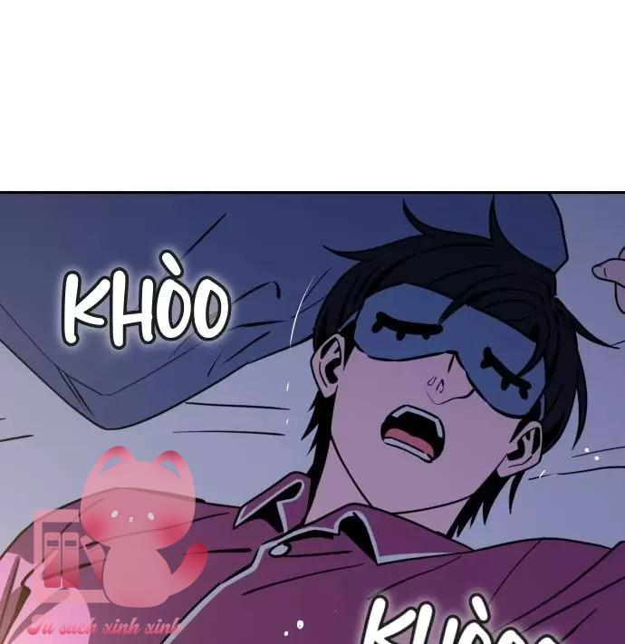 Lớ Ngớ Vớ Phải Tình Yêu - Chap 54