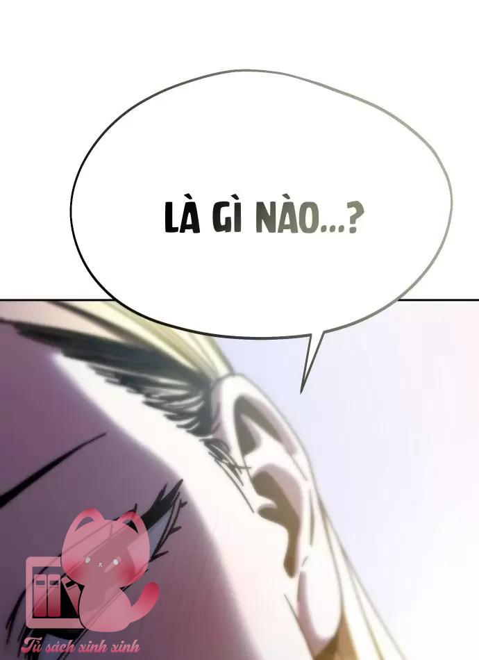 Lớ Ngớ Vớ Phải Tình Yêu - Chap 54