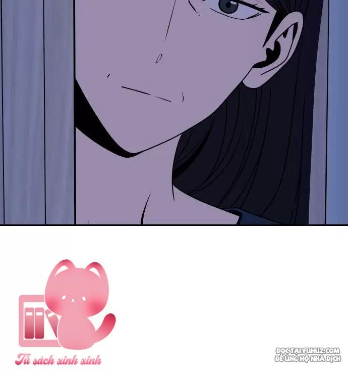 Lớ Ngớ Vớ Phải Tình Yêu - Chap 54