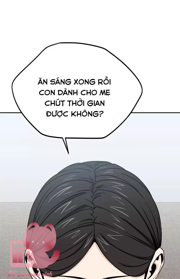 Lớ Ngớ Vớ Phải Tình Yêu - Chap 54