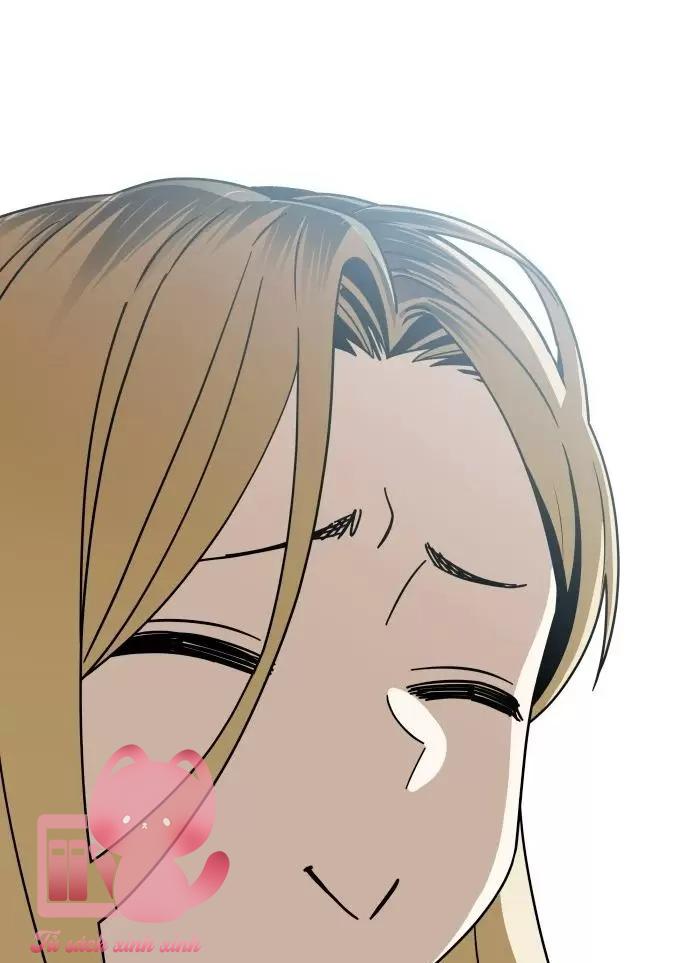 Lớ Ngớ Vớ Phải Tình Yêu - Chap 54