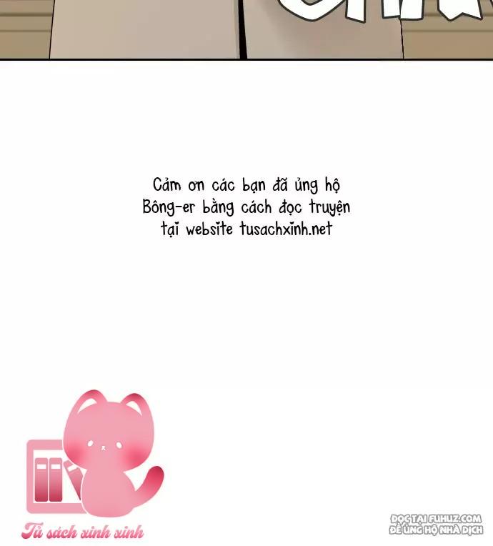 Lớ Ngớ Vớ Phải Tình Yêu - Chap 54