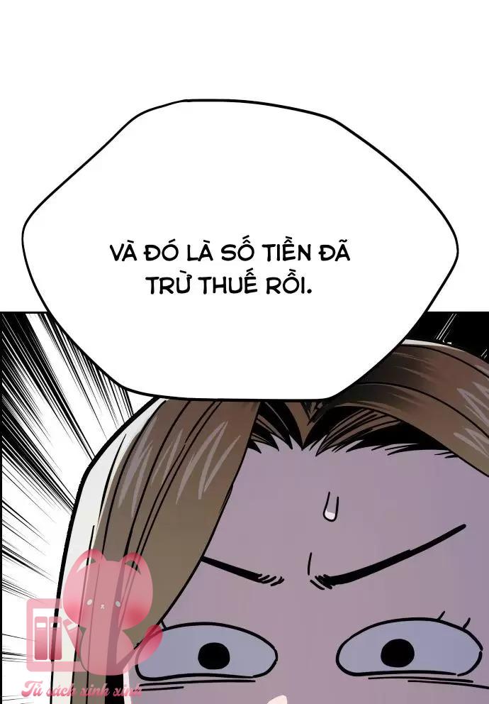 Lớ Ngớ Vớ Phải Tình Yêu - Chap 54