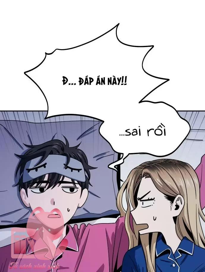 Lớ Ngớ Vớ Phải Tình Yêu - Chap 54