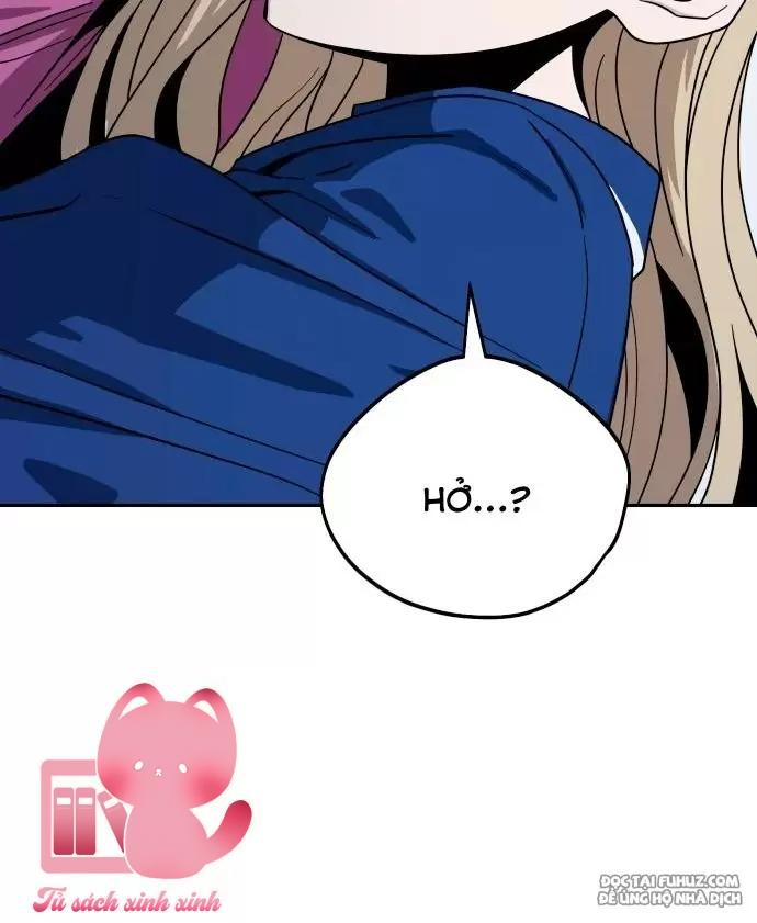 Lớ Ngớ Vớ Phải Tình Yêu - Chap 54