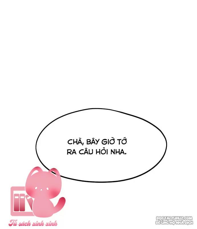 Lớ Ngớ Vớ Phải Tình Yêu - Chap 54