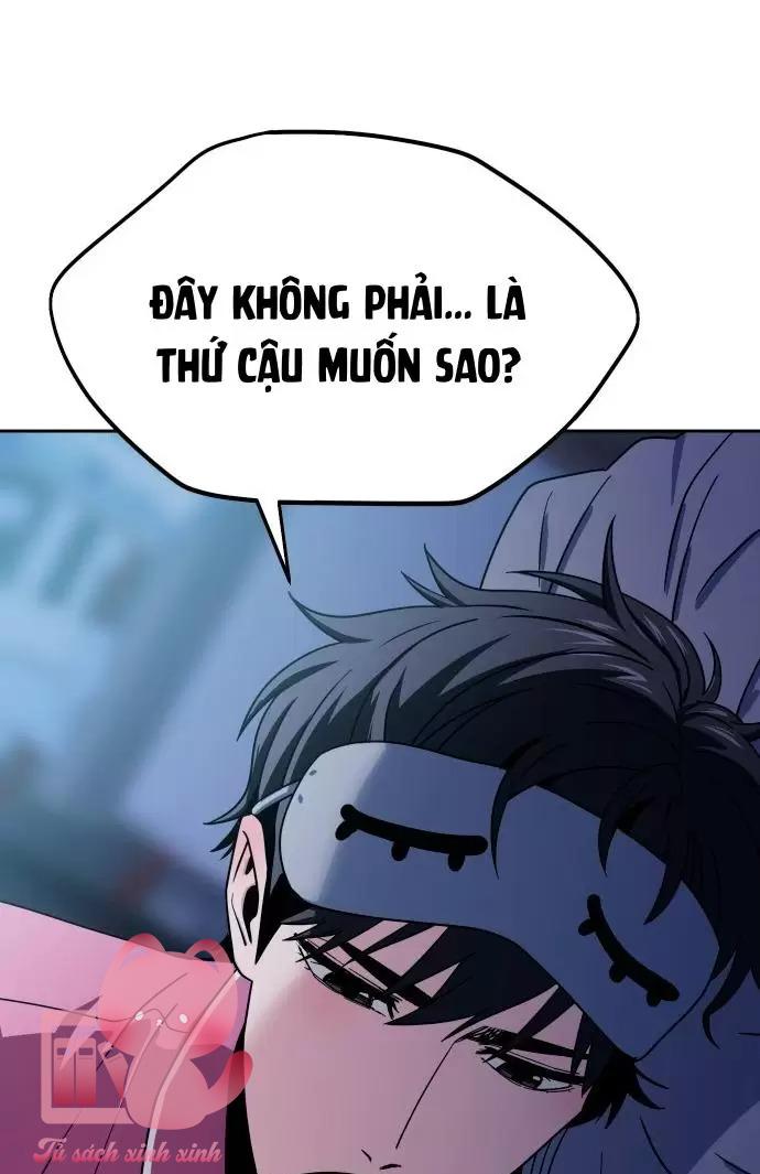 Lớ Ngớ Vớ Phải Tình Yêu - Chap 54