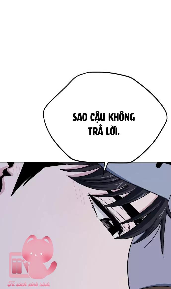 Lớ Ngớ Vớ Phải Tình Yêu - Chap 54