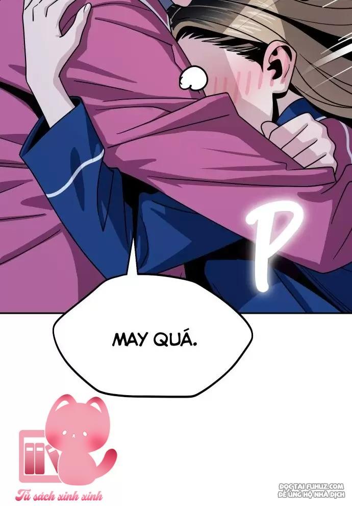 Lớ Ngớ Vớ Phải Tình Yêu - Chap 54