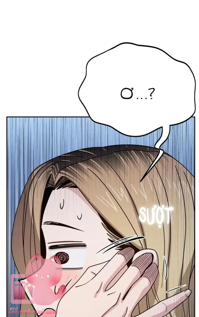 Lớ Ngớ Vớ Phải Tình Yêu - Chap 54