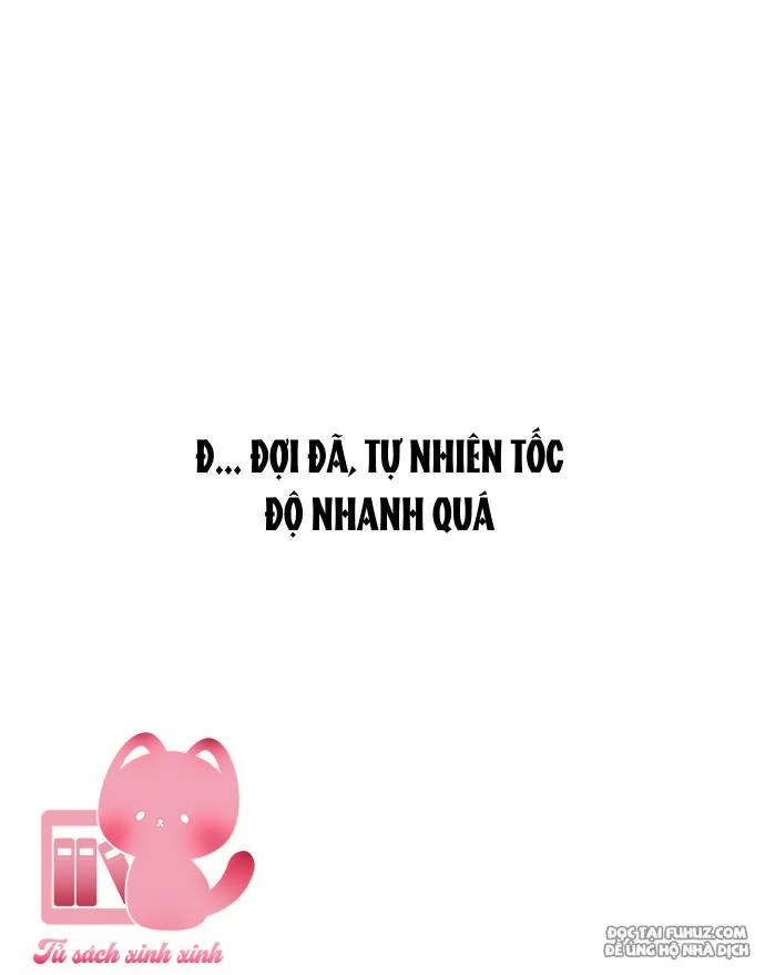 Lớ Ngớ Vớ Phải Tình Yêu - Chap 54