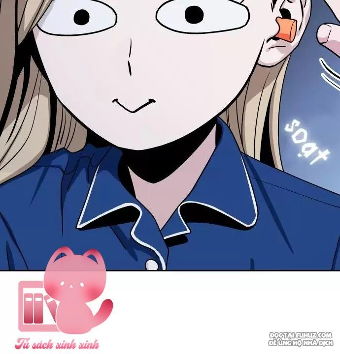 Lớ Ngớ Vớ Phải Tình Yêu - Chap 54