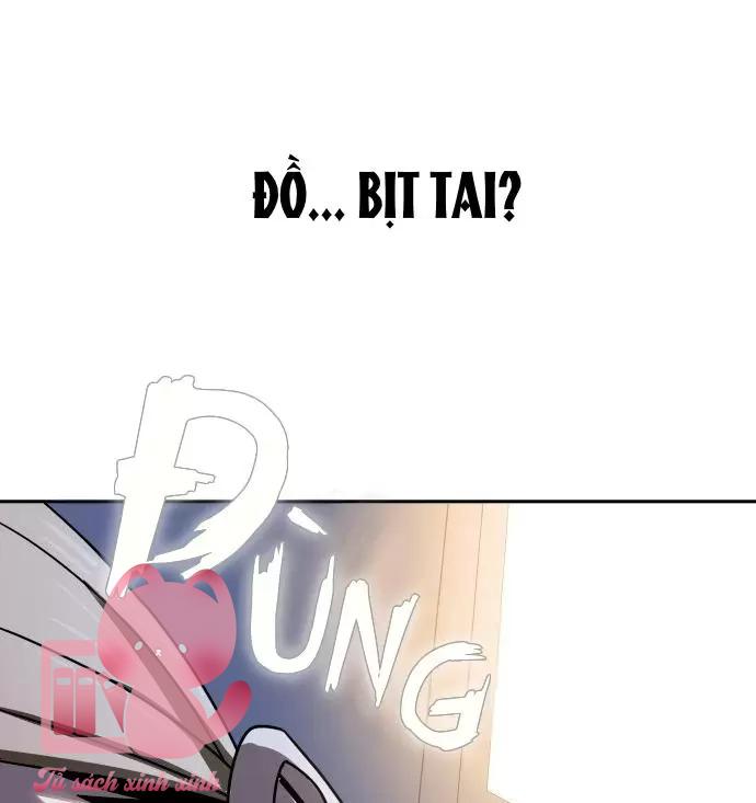 Lớ Ngớ Vớ Phải Tình Yêu - Chap 54