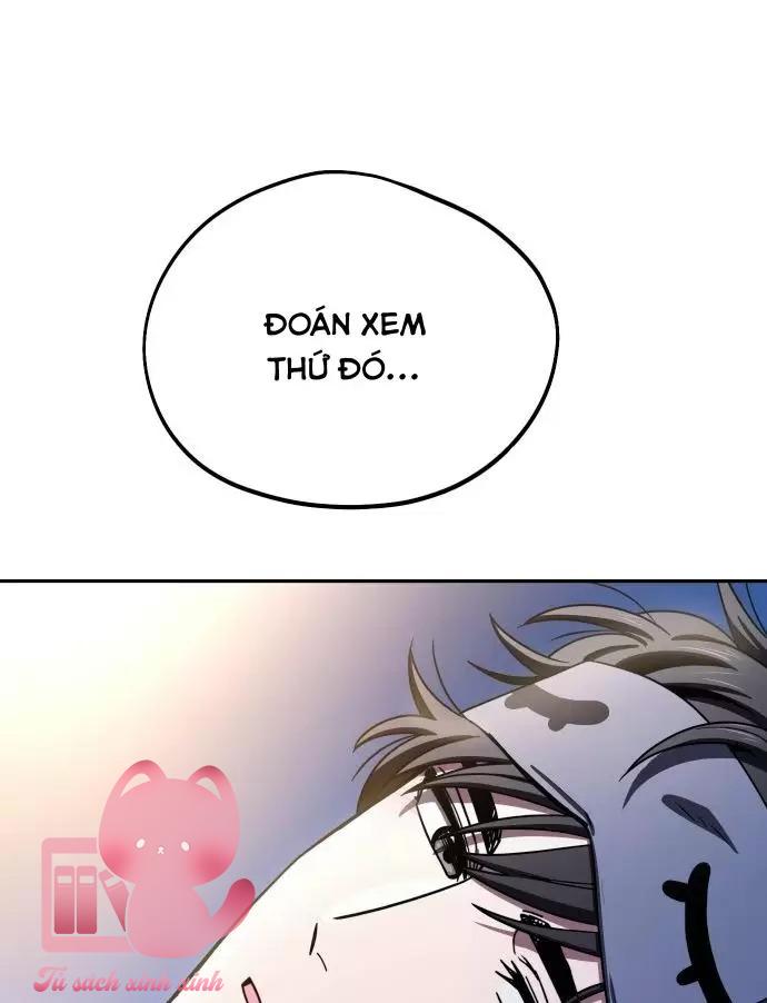 Lớ Ngớ Vớ Phải Tình Yêu - Chap 54