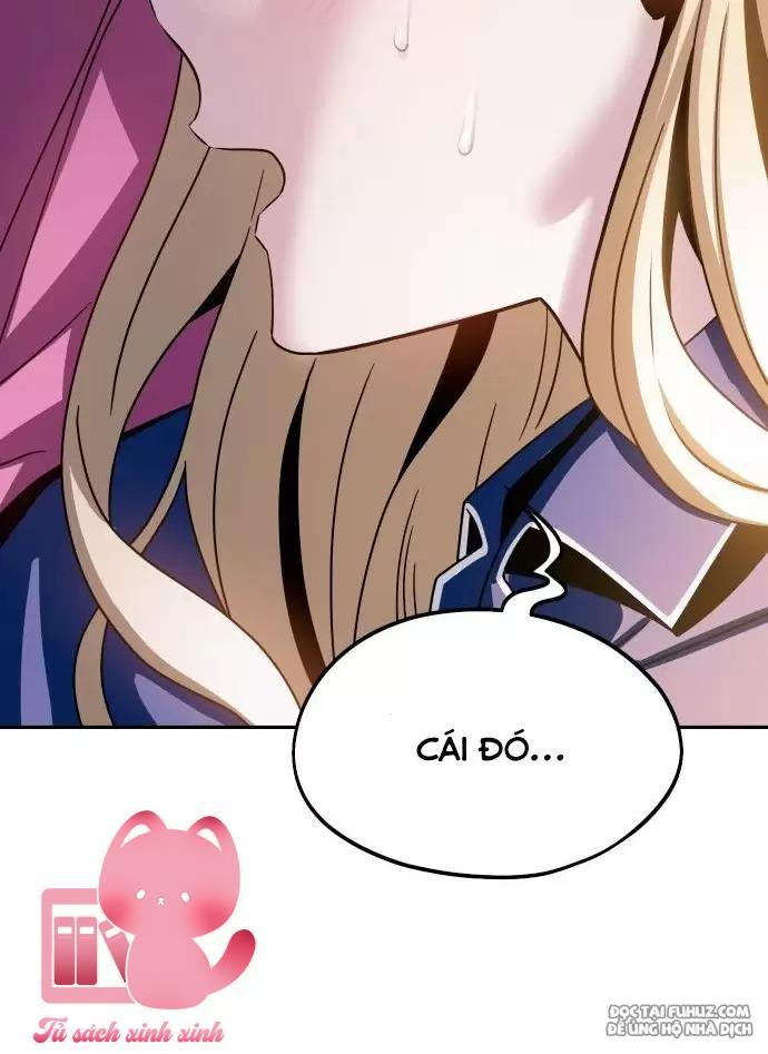 Lớ Ngớ Vớ Phải Tình Yêu - Chap 54