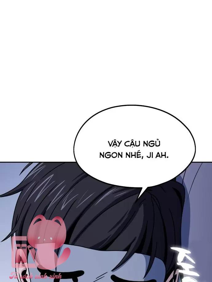 Lớ Ngớ Vớ Phải Tình Yêu - Chap 54