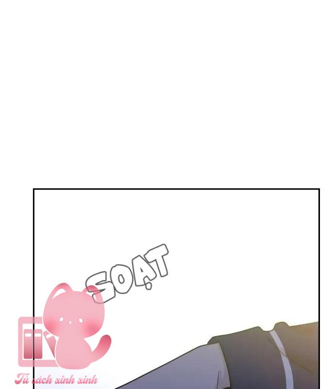 Lớ Ngớ Vớ Phải Tình Yêu - Chap 54