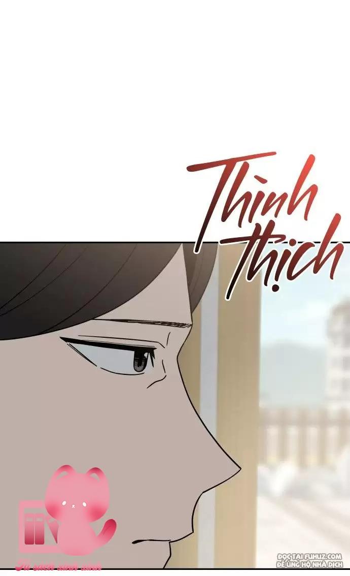 Lớ Ngớ Vớ Phải Tình Yêu - Chap 55