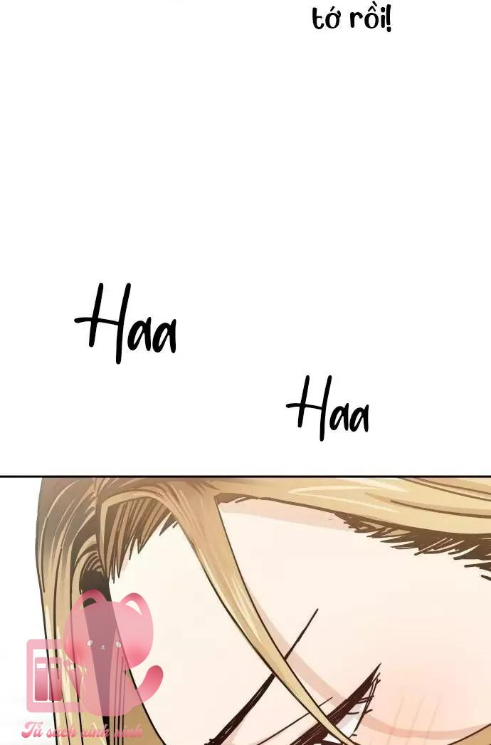 Lớ Ngớ Vớ Phải Tình Yêu - Chap 55