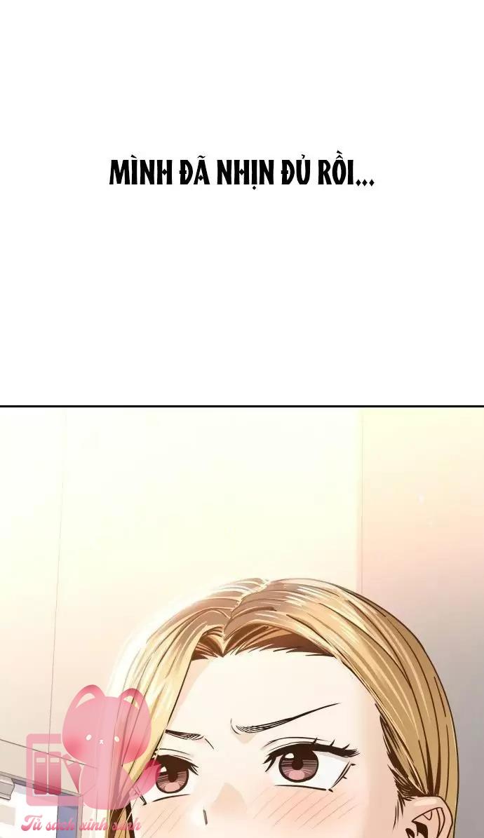 Lớ Ngớ Vớ Phải Tình Yêu - Chap 55