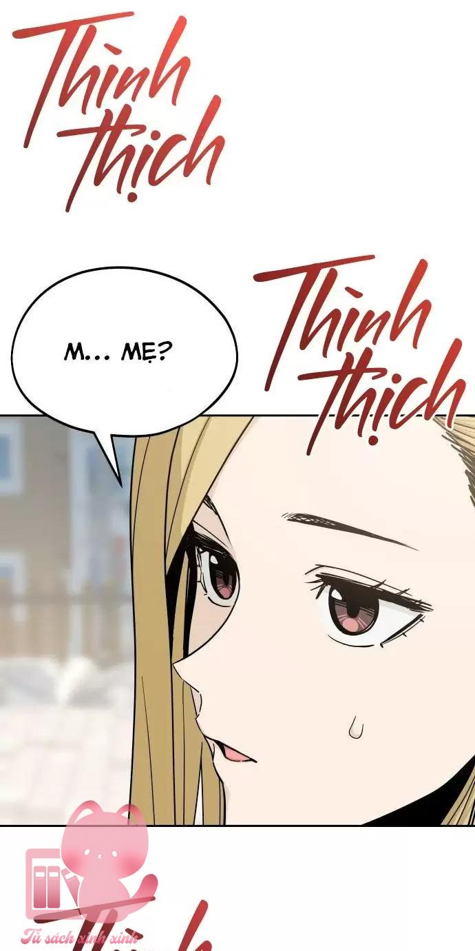 Lớ Ngớ Vớ Phải Tình Yêu - Chap 55