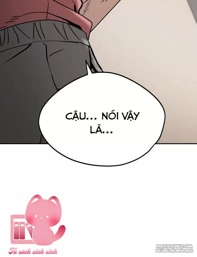 Lớ Ngớ Vớ Phải Tình Yêu - Chap 55
