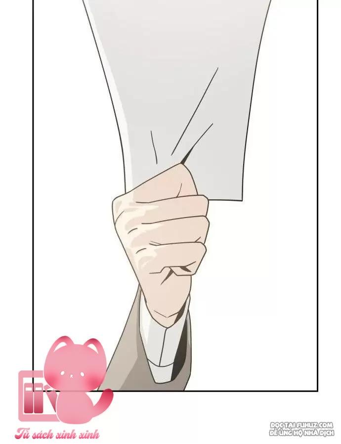 Lớ Ngớ Vớ Phải Tình Yêu - Chap 55