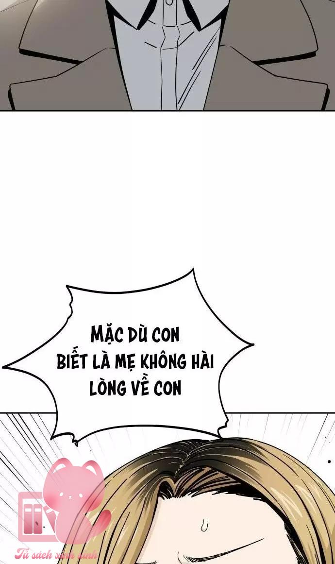 Lớ Ngớ Vớ Phải Tình Yêu - Chap 55