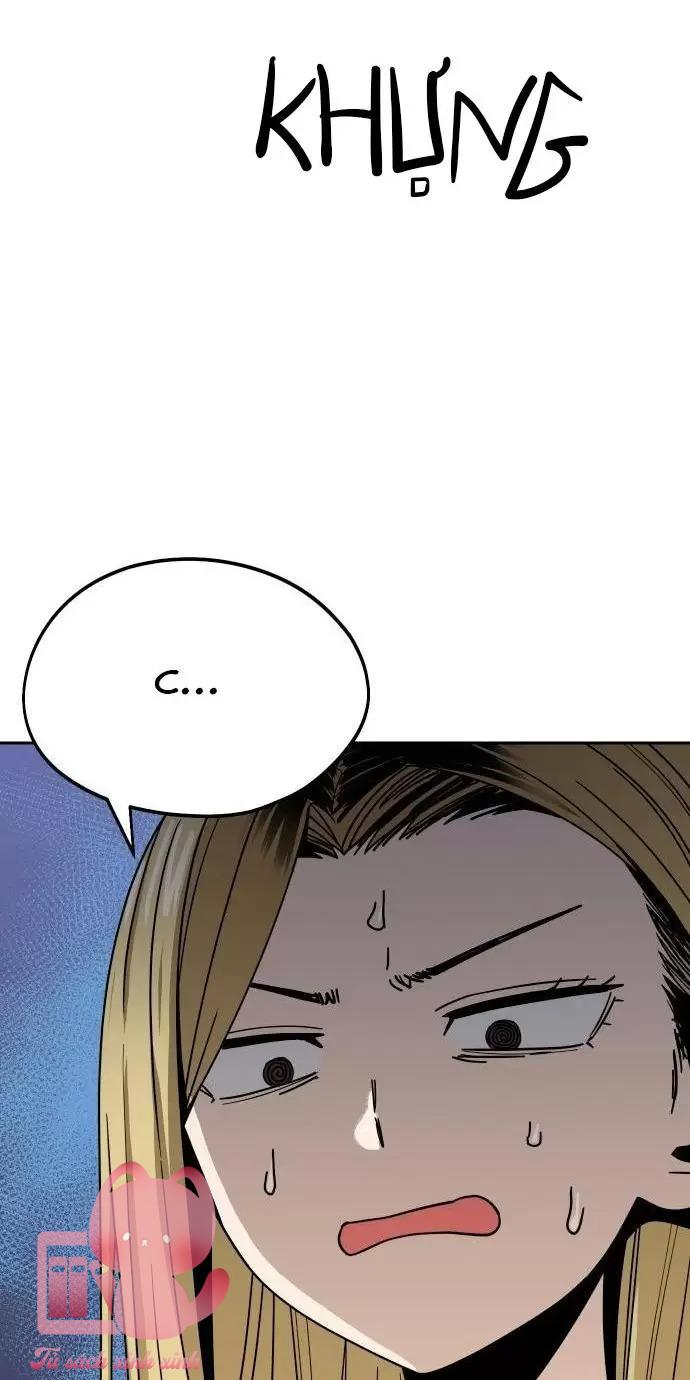 Lớ Ngớ Vớ Phải Tình Yêu - Chap 55