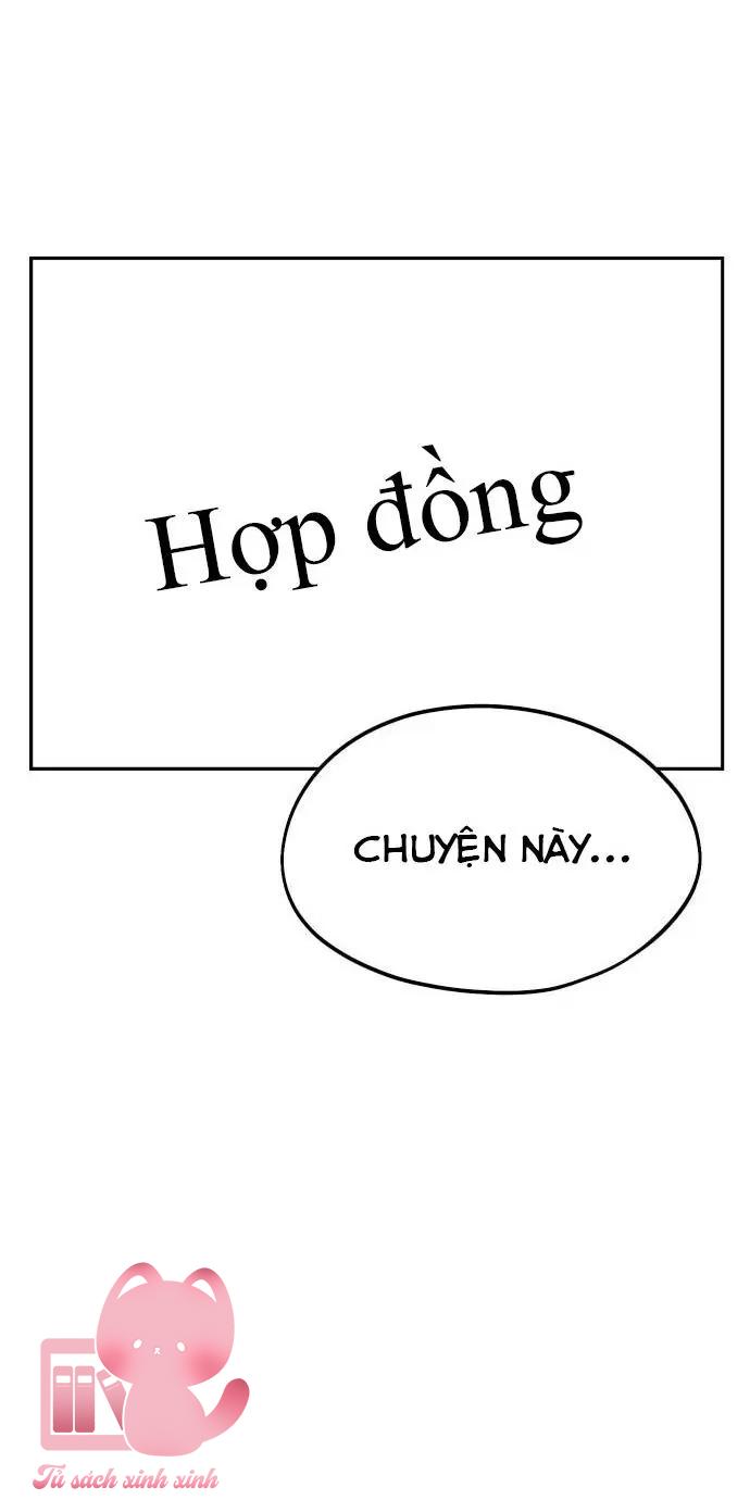 Lớ Ngớ Vớ Phải Tình Yêu - Chap 55