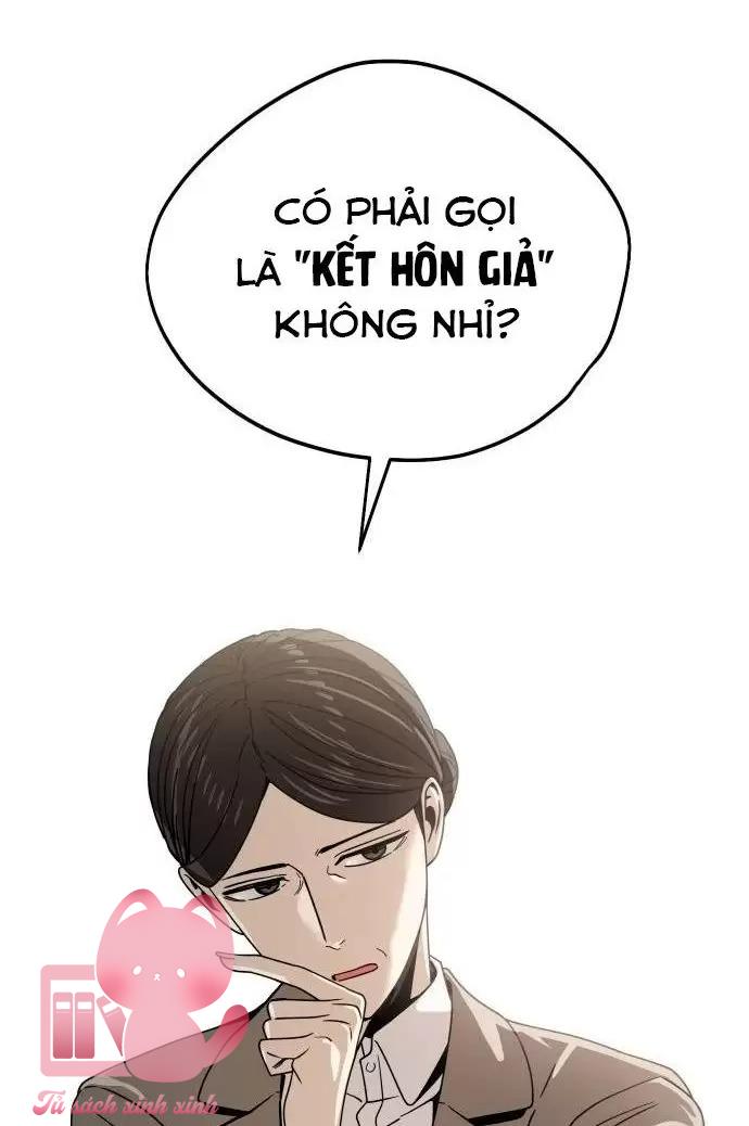 Lớ Ngớ Vớ Phải Tình Yêu - Chap 55