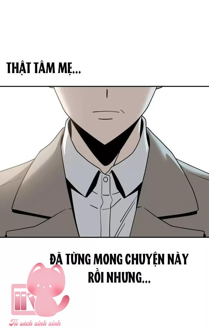 Lớ Ngớ Vớ Phải Tình Yêu - Chap 55