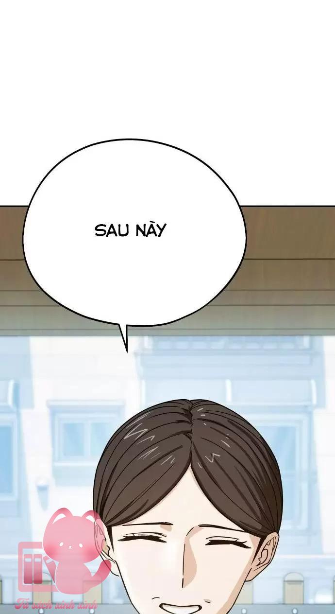 Lớ Ngớ Vớ Phải Tình Yêu - Chap 55