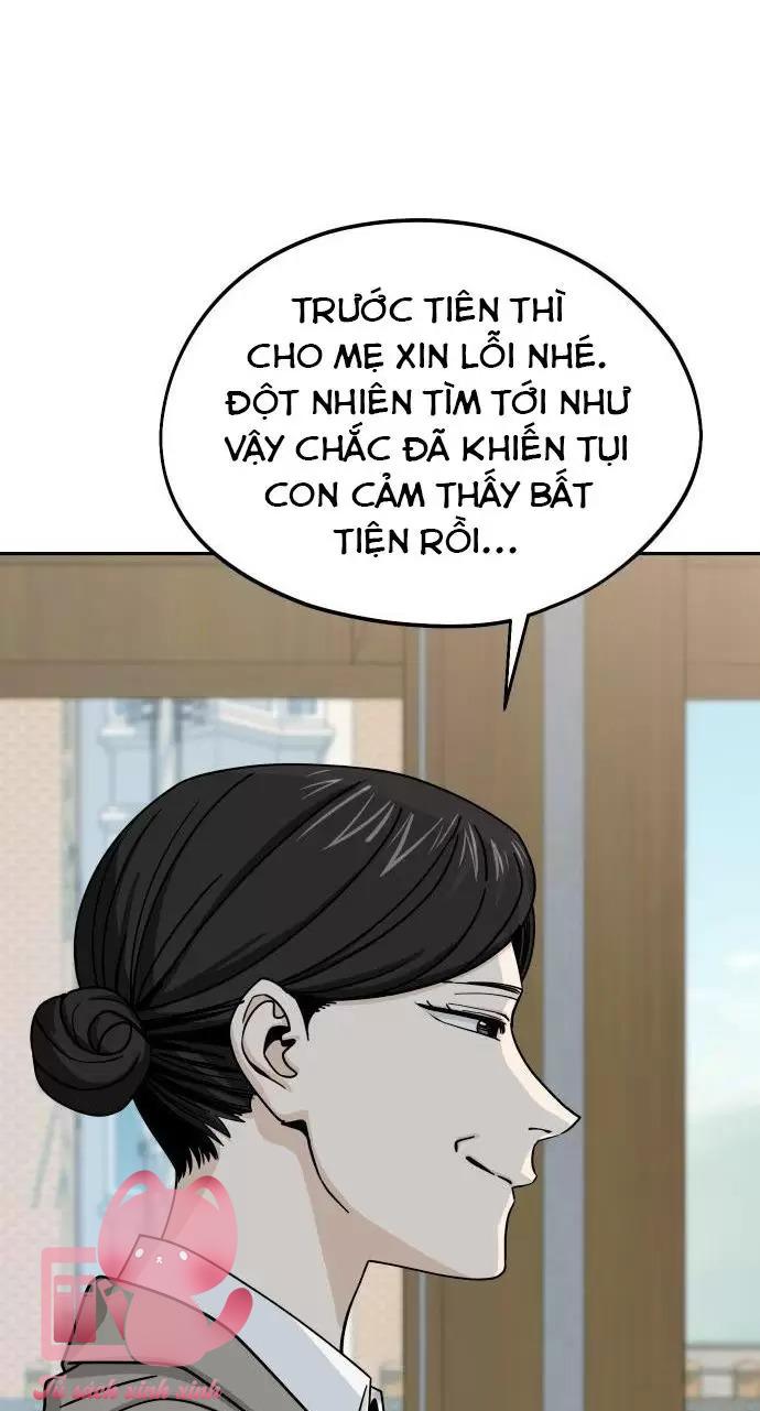 Lớ Ngớ Vớ Phải Tình Yêu - Chap 55