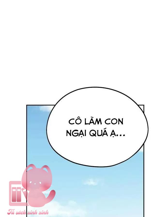 Lớ Ngớ Vớ Phải Tình Yêu - Chap 55