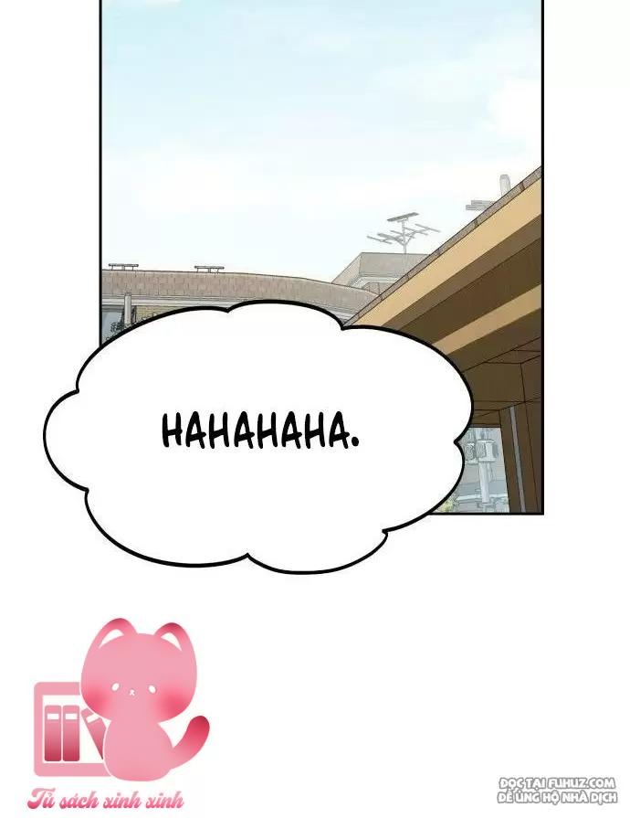 Lớ Ngớ Vớ Phải Tình Yêu - Chap 55