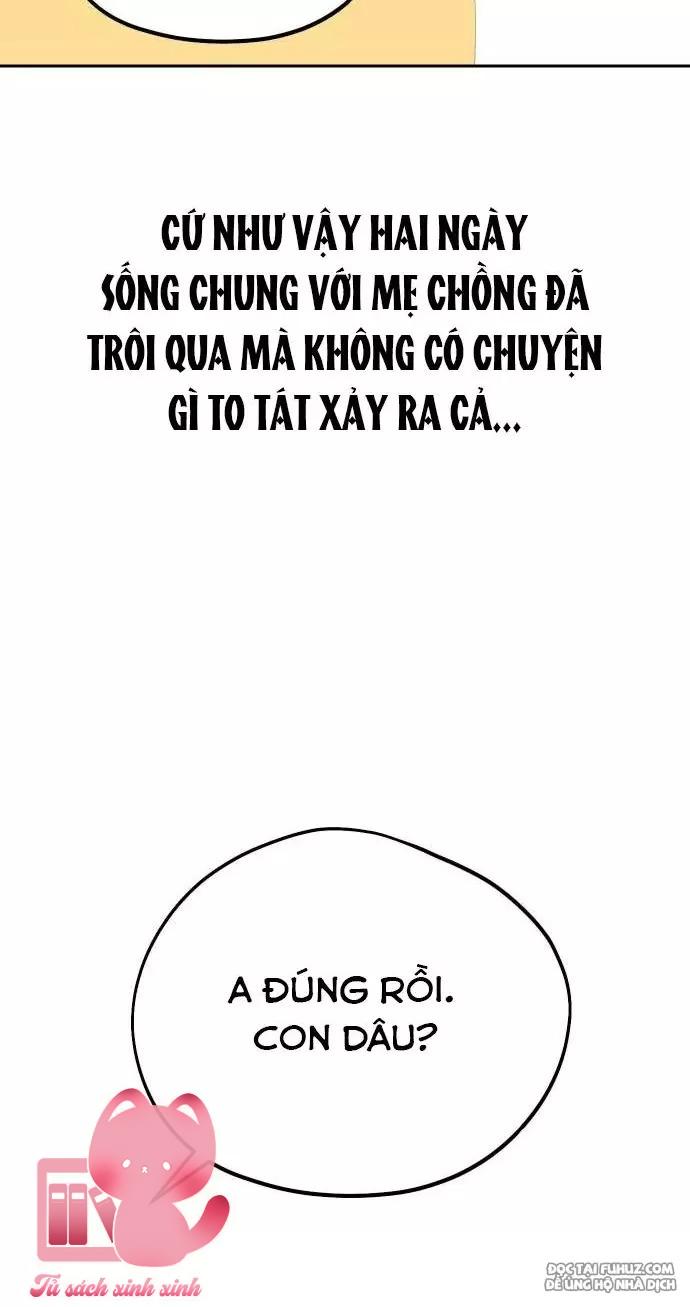 Lớ Ngớ Vớ Phải Tình Yêu - Chap 55