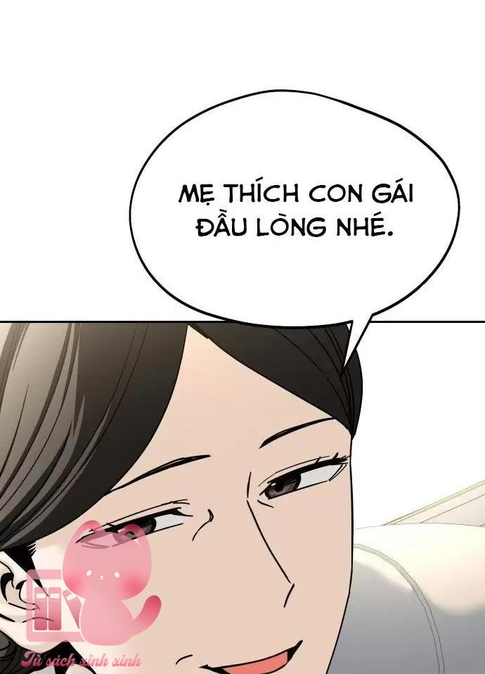 Lớ Ngớ Vớ Phải Tình Yêu - Chap 55
