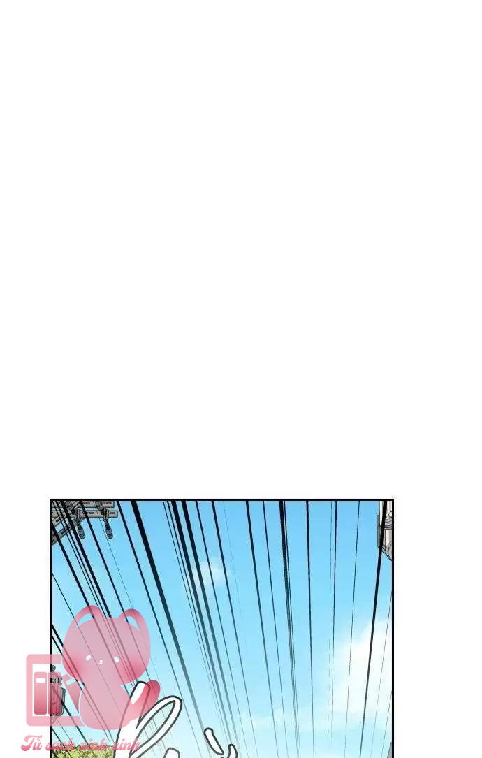 Lớ Ngớ Vớ Phải Tình Yêu - Chap 55