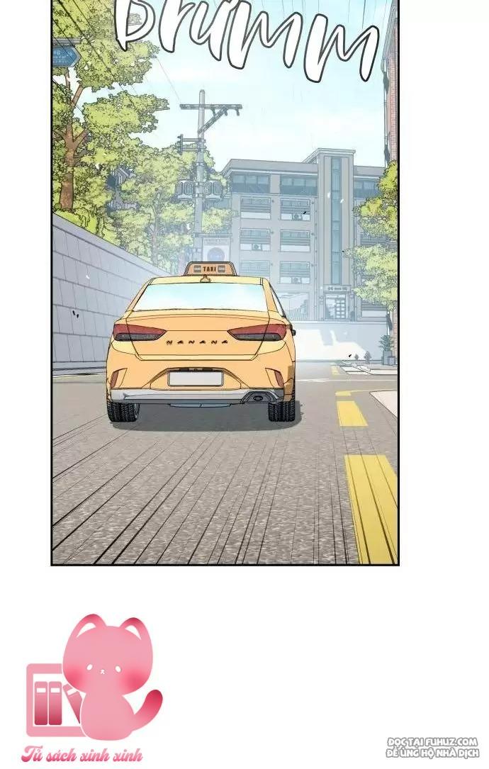 Lớ Ngớ Vớ Phải Tình Yêu - Chap 55