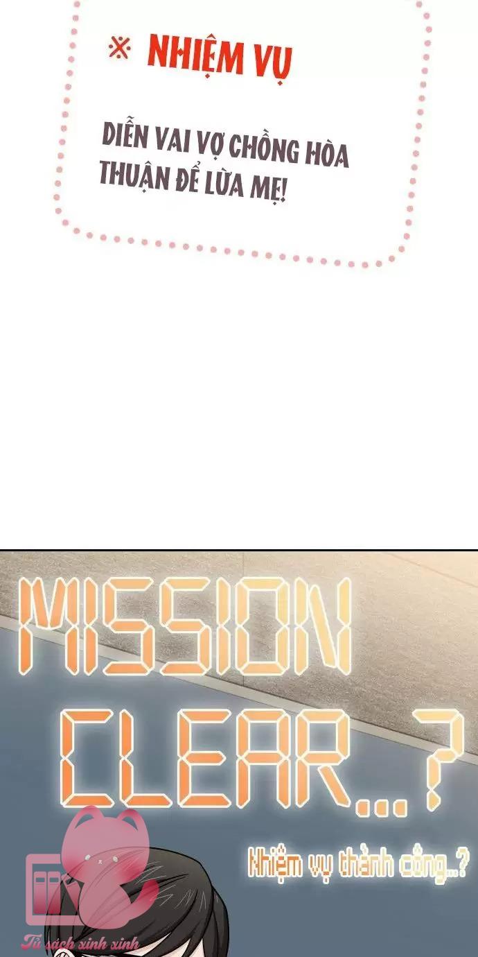 Lớ Ngớ Vớ Phải Tình Yêu - Chap 55