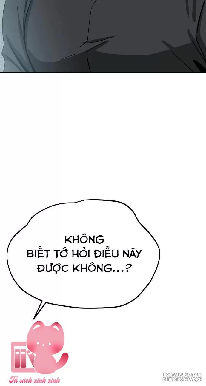 Lớ Ngớ Vớ Phải Tình Yêu - Chap 55