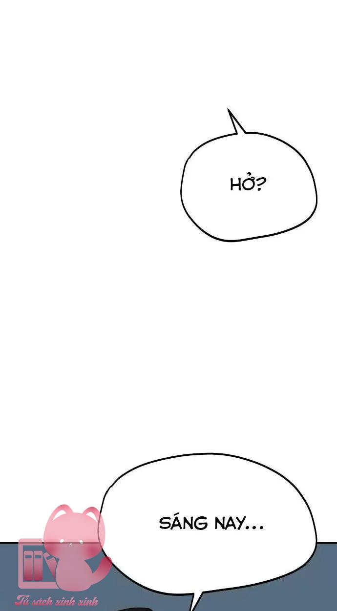 Lớ Ngớ Vớ Phải Tình Yêu - Chap 55