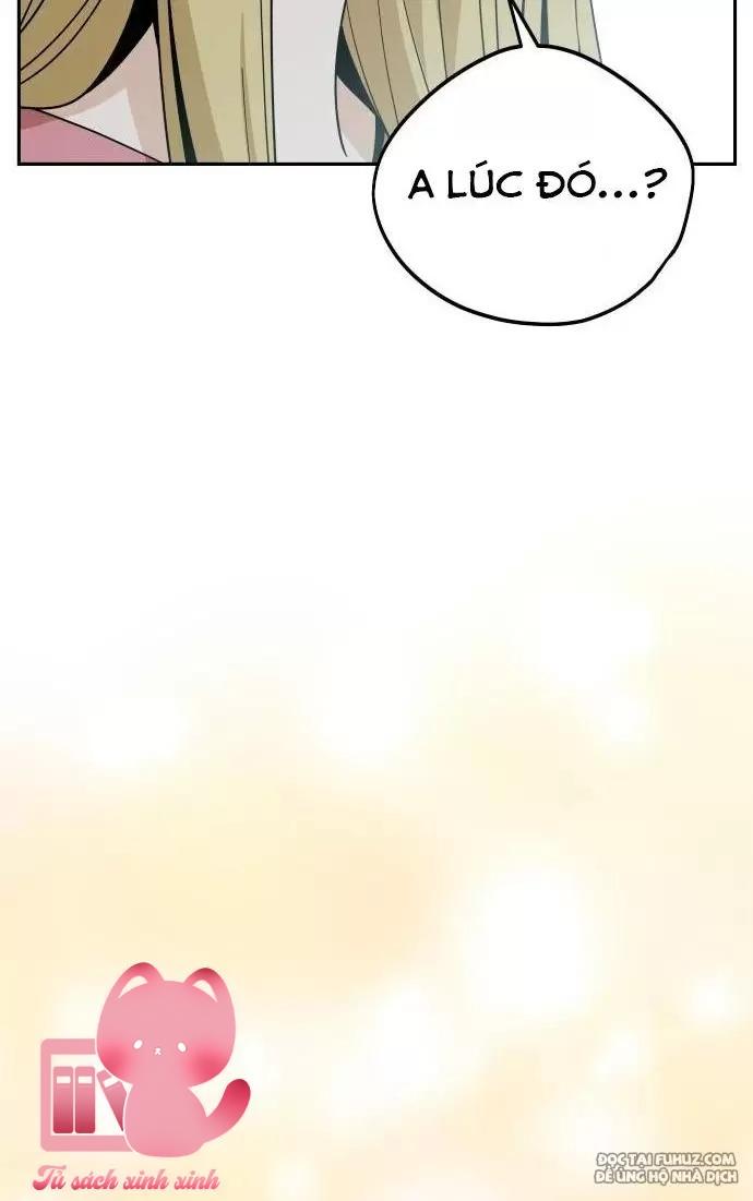 Lớ Ngớ Vớ Phải Tình Yêu - Chap 55