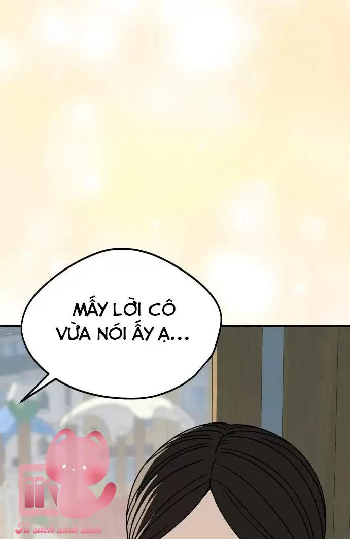 Lớ Ngớ Vớ Phải Tình Yêu - Chap 55