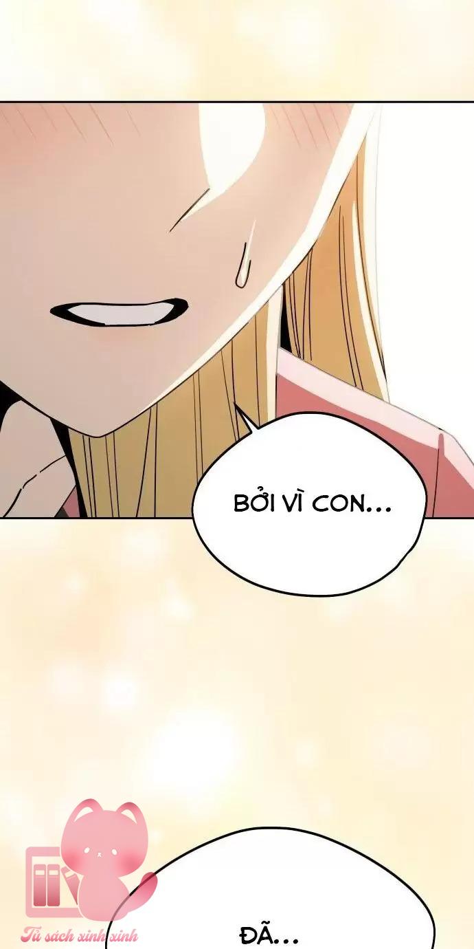 Lớ Ngớ Vớ Phải Tình Yêu - Chap 55