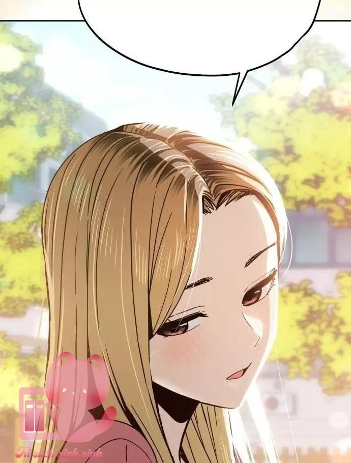 Lớ Ngớ Vớ Phải Tình Yêu - Chap 55