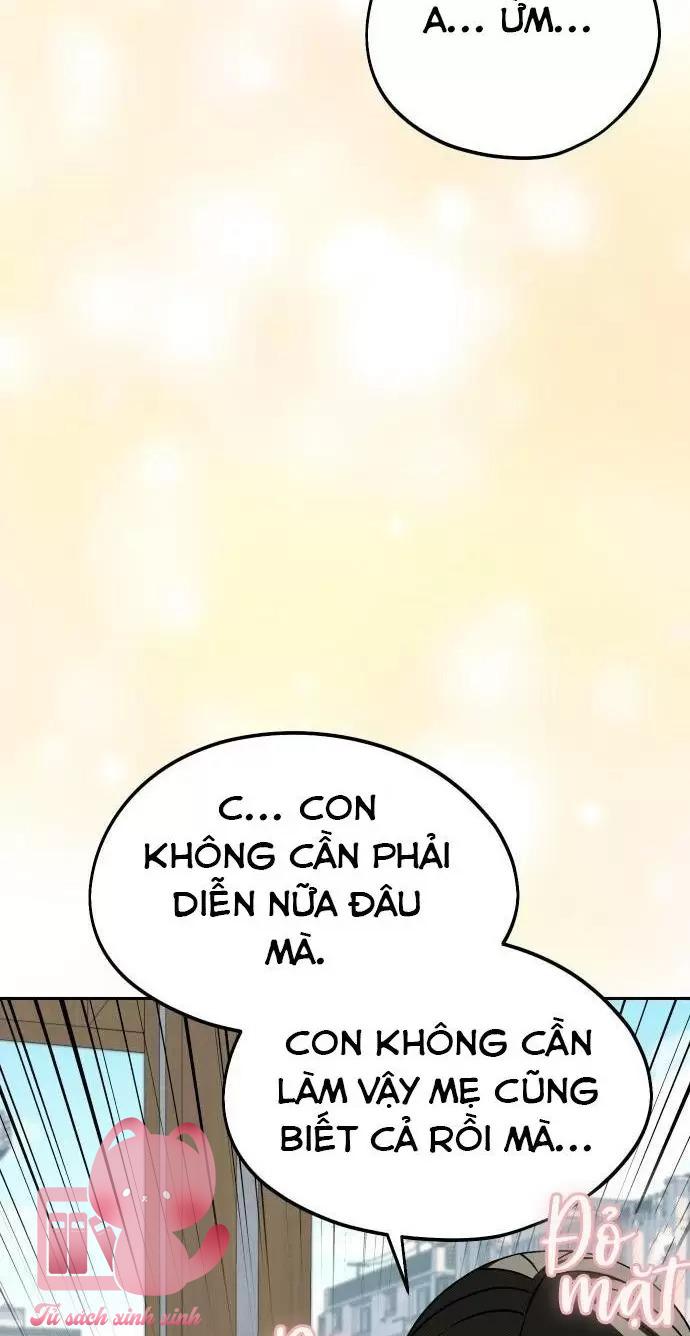 Lớ Ngớ Vớ Phải Tình Yêu - Chap 55