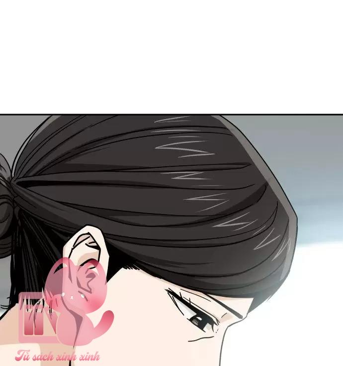 Lớ Ngớ Vớ Phải Tình Yêu - Chap 56