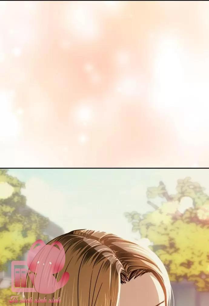 Lớ Ngớ Vớ Phải Tình Yêu - Chap 56